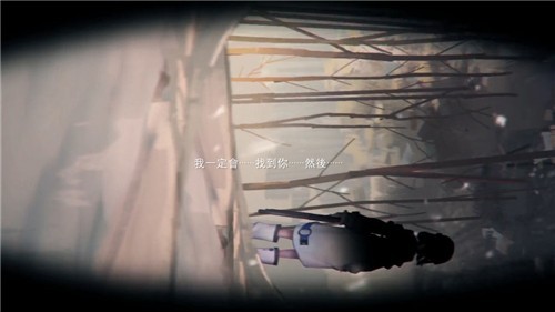 逆向坍塌面包房行动手机版