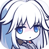 逆向坍塌面包房行动手机版