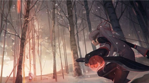 安卓逆向坍塌面包房行动手机版软件下载