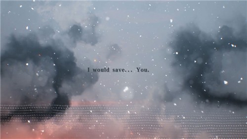 逆向坍塌面包房行动手机版app下载