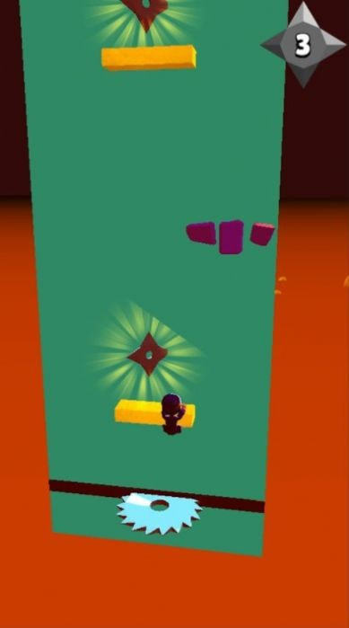 冒险炫斗选关版