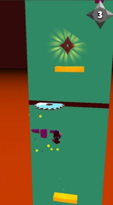 安卓冒险炫斗选关版app