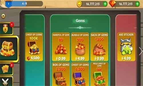 安卓国王的对手软件下载