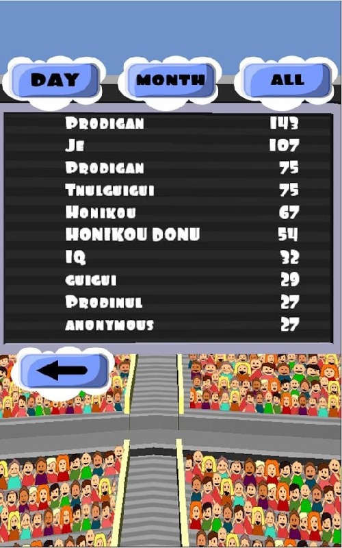 进球得分增强版下载