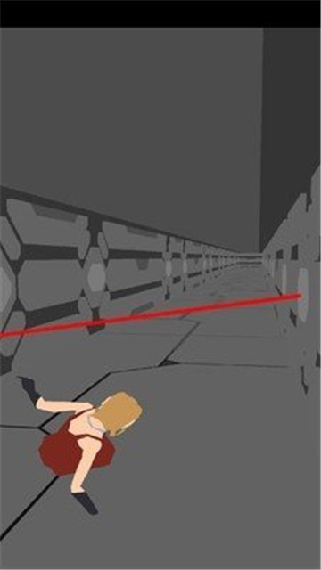 安卓特工陷阱游戏app