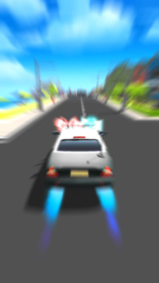 死亡飞车内购破解版