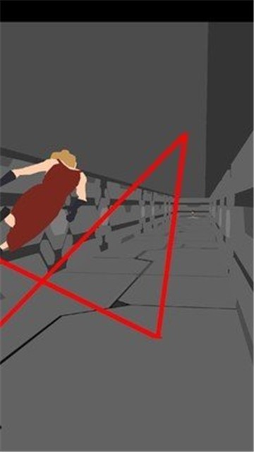 安卓特工陷阱游戏软件下载