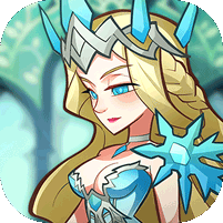 策马三国志最强武将版