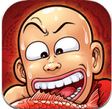 仙元天下无限送充值版