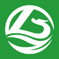 隆钲学院app