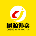 橙源外卖