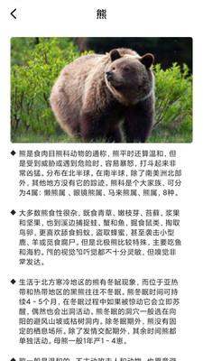 安卓最强动物园软件下载