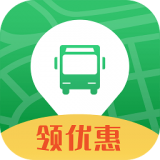烟台出行app安卓版