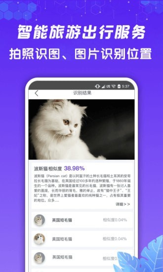 九州高清街景app免费版下载
