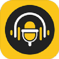 青果变声器