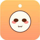 九三漫画app