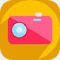 美妆咔叽相机app