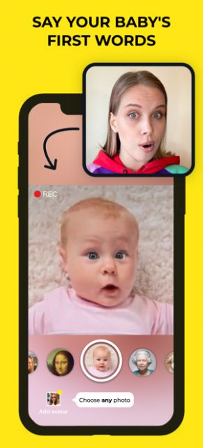 snapchat 安桌版app下载