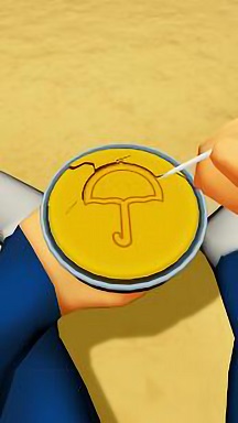 孤岛冒险求生下载