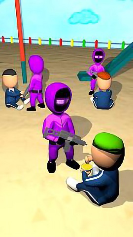 安卓孤岛冒险求生软件下载