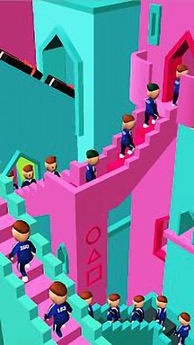 安卓孤岛冒险求生app