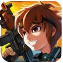 突击队刺客生存3d版