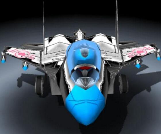 射击大乱斗无敌版