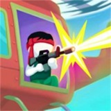 猎空直升机安卓版