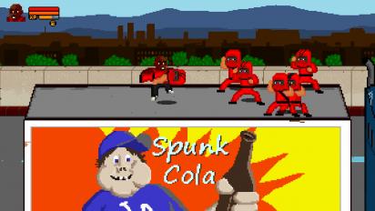 安卓托比大冒险红包版软件下载