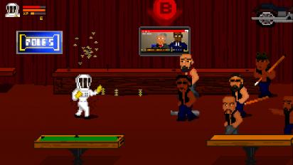 安卓托比大冒险红包版app