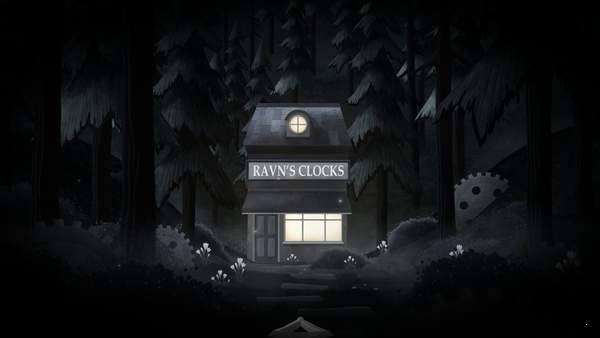 安卓圣斗士星矢3d软件下载