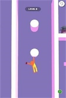 安卓努力活下去软件下载