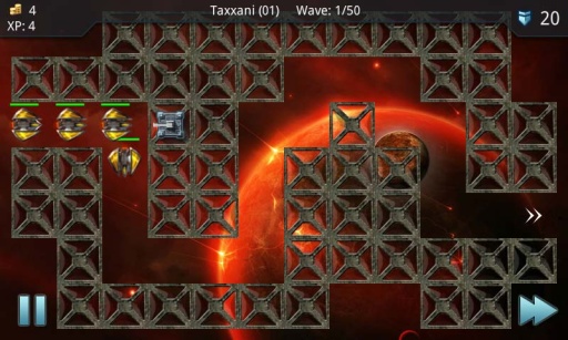 恶魔之花游戏下载