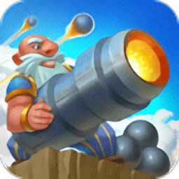 塔防荣耀战增强版