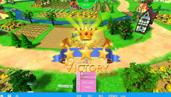 安卓沙雕医院红包版软件下载