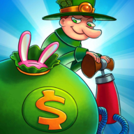 怪物杂交模拟器免费版