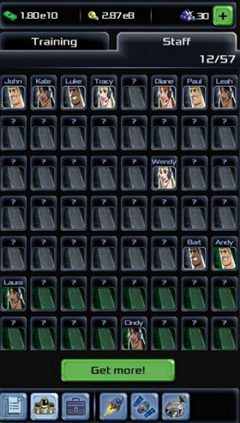 安卓怪物杂交模拟器免费版app