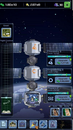 怪物杂交模拟器免费版下载