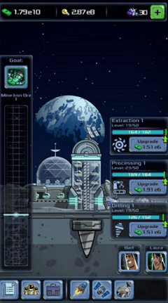 安卓怪物杂交模拟器免费版软件下载