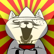 健身拳击了解一下中文版