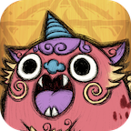 苍蓝断章百抽版