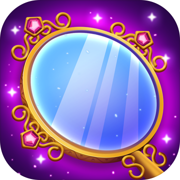 魔镜模拟器安卓版