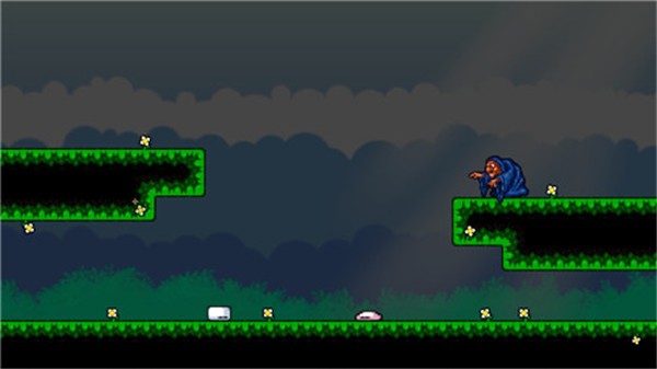 安卓方块大陆救援软件下载