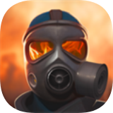 cars战术射击游戏