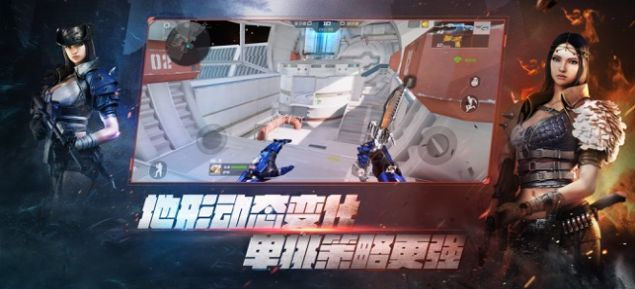 cf12月枪王自助餐2021下载