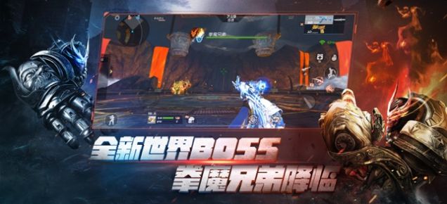 cf12月枪王自助餐2021