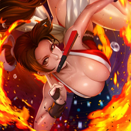 黑色战争增强版