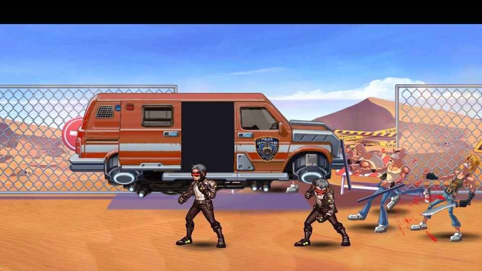 天空战歌高清版下载