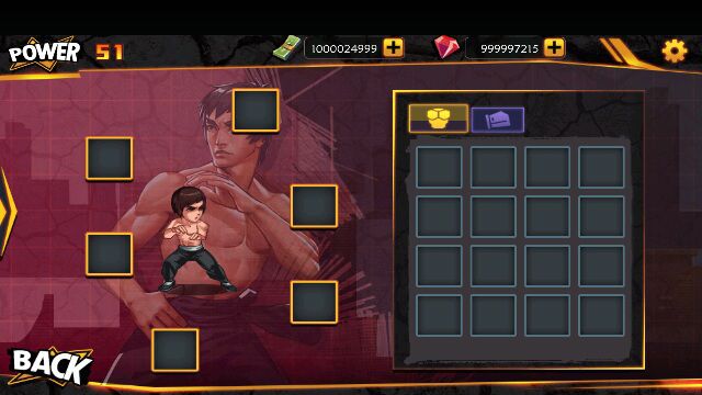 安卓天空战歌高清版app