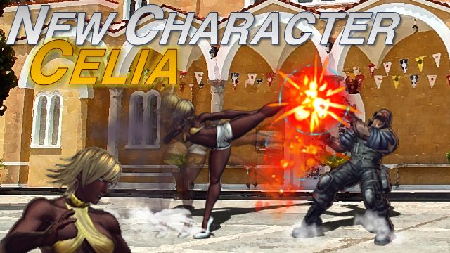 安卓拳无双破解版app